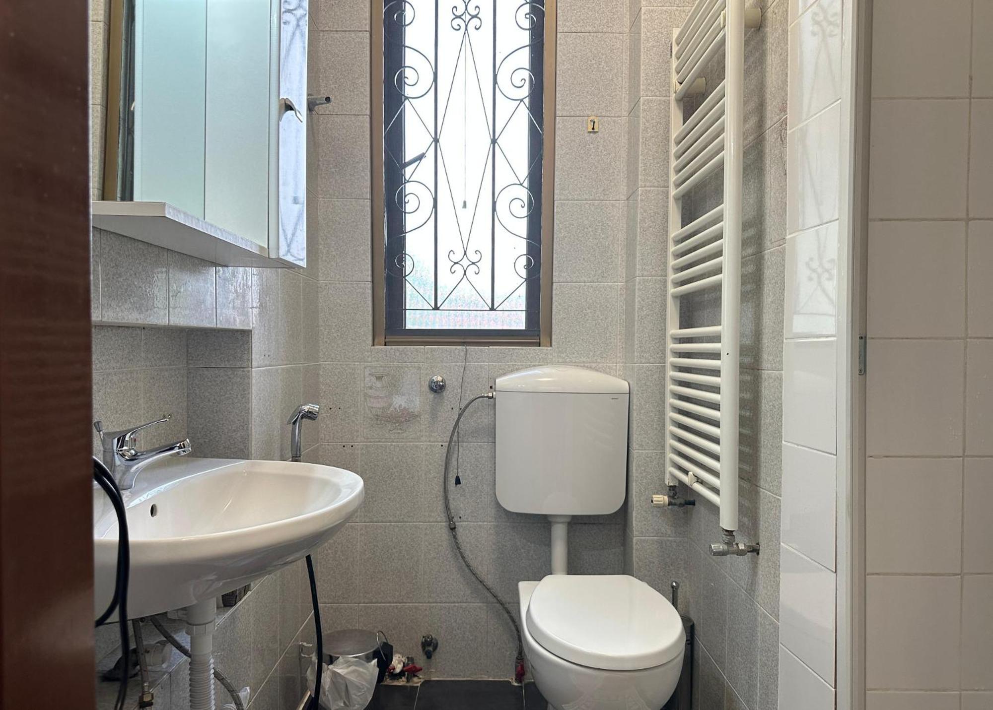 Good Morning Venice Apartment Ngoại thất bức ảnh