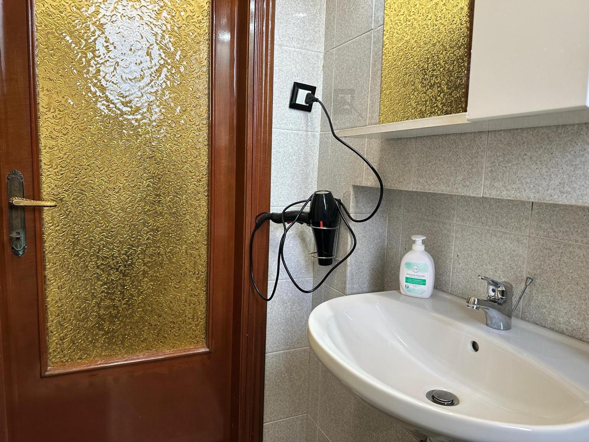 Good Morning Venice Apartment Ngoại thất bức ảnh