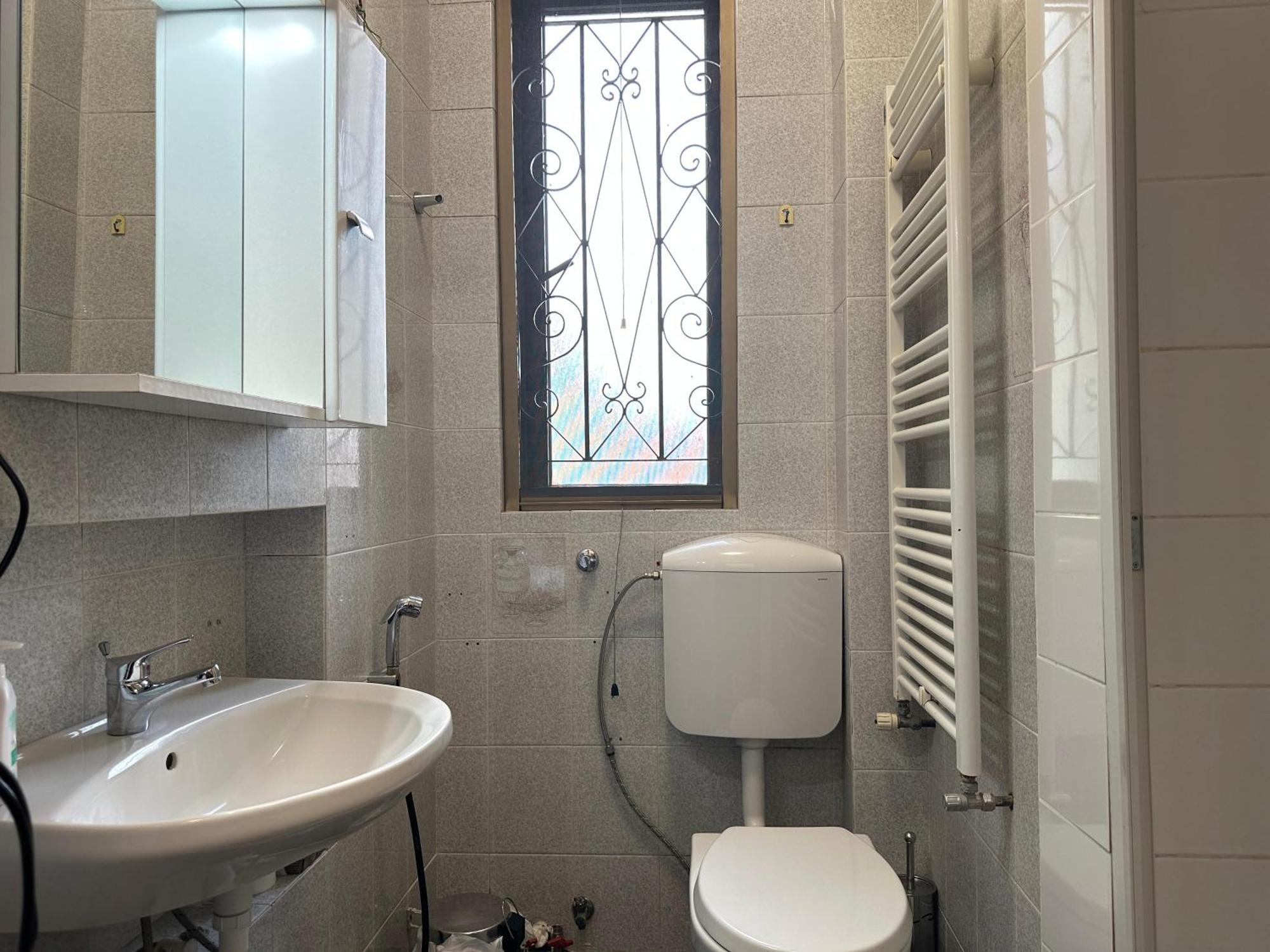 Good Morning Venice Apartment Ngoại thất bức ảnh