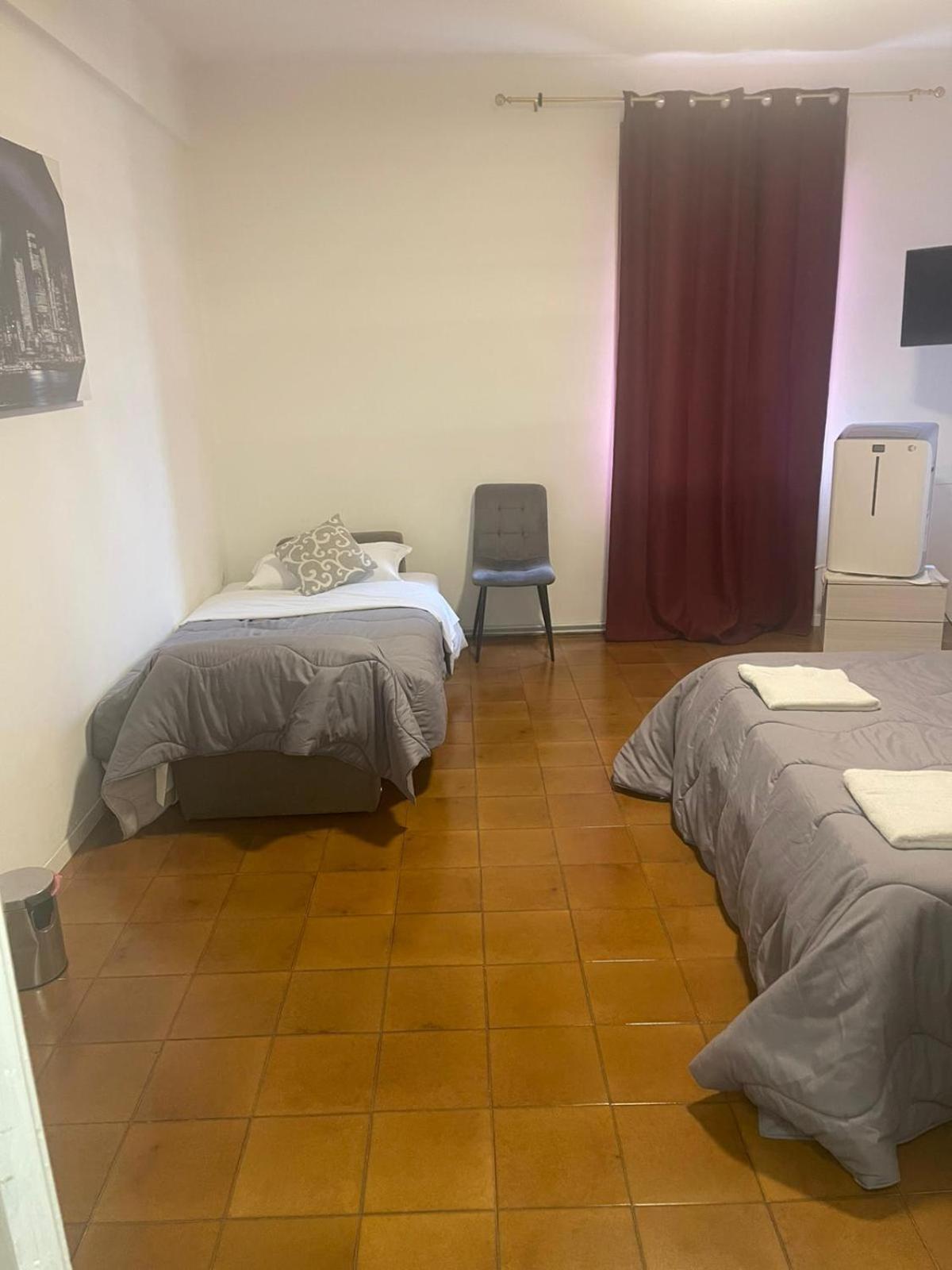 Good Morning Venice Apartment Ngoại thất bức ảnh