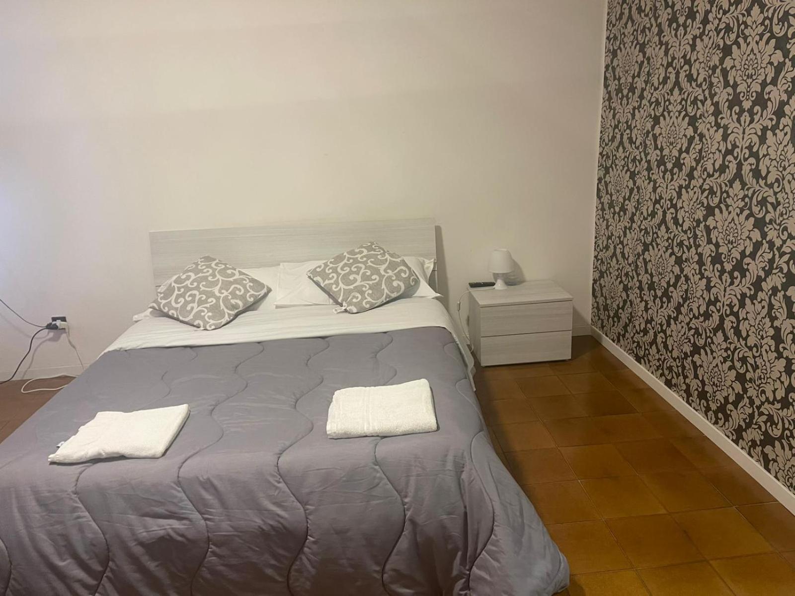 Good Morning Venice Apartment Ngoại thất bức ảnh