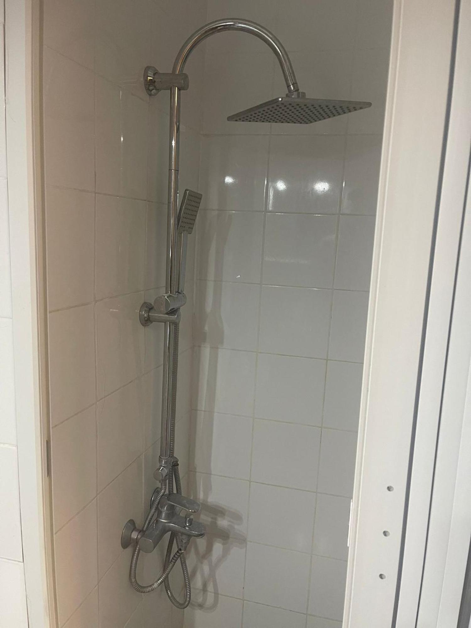 Good Morning Venice Apartment Ngoại thất bức ảnh