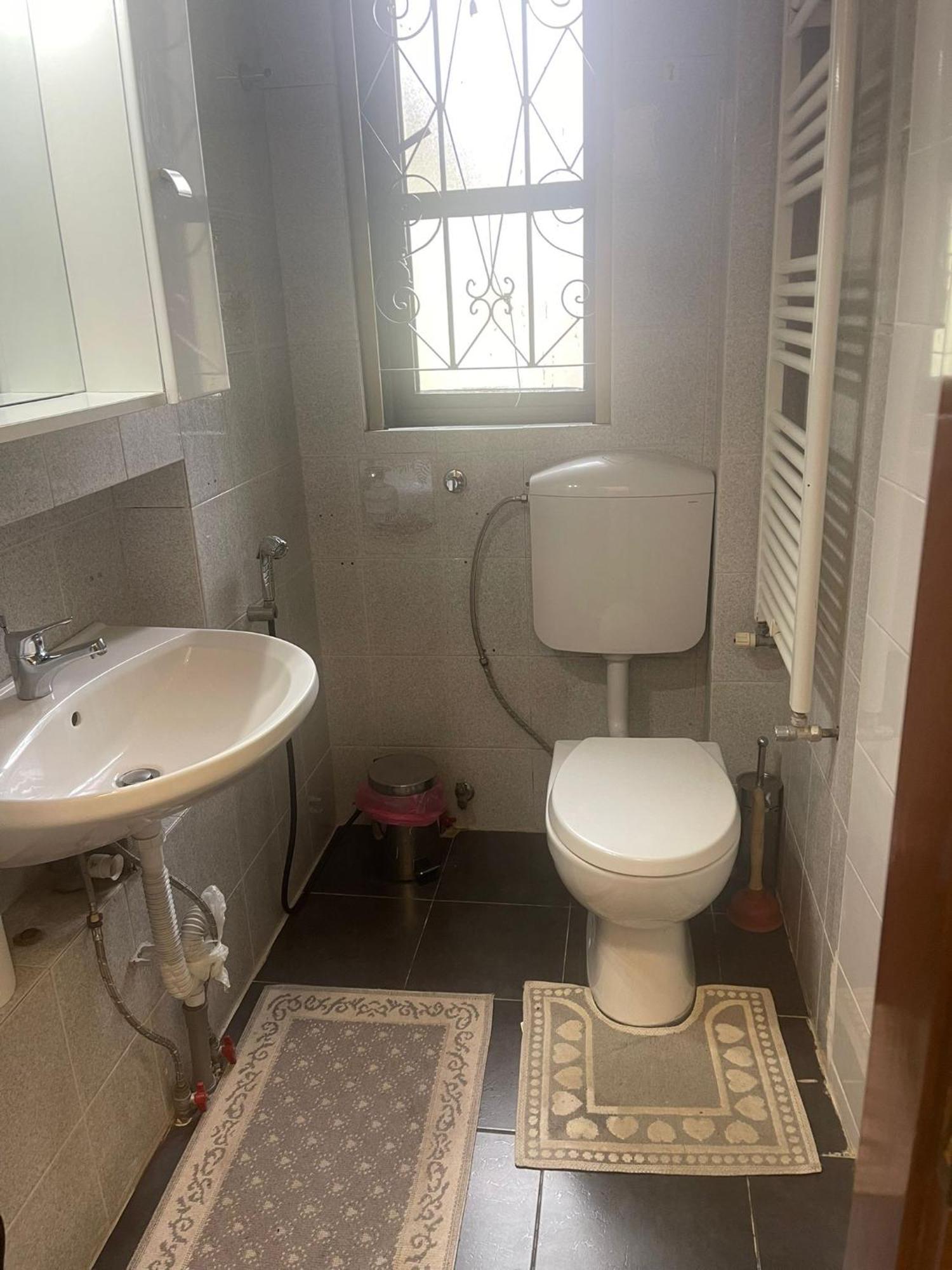 Good Morning Venice Apartment Ngoại thất bức ảnh