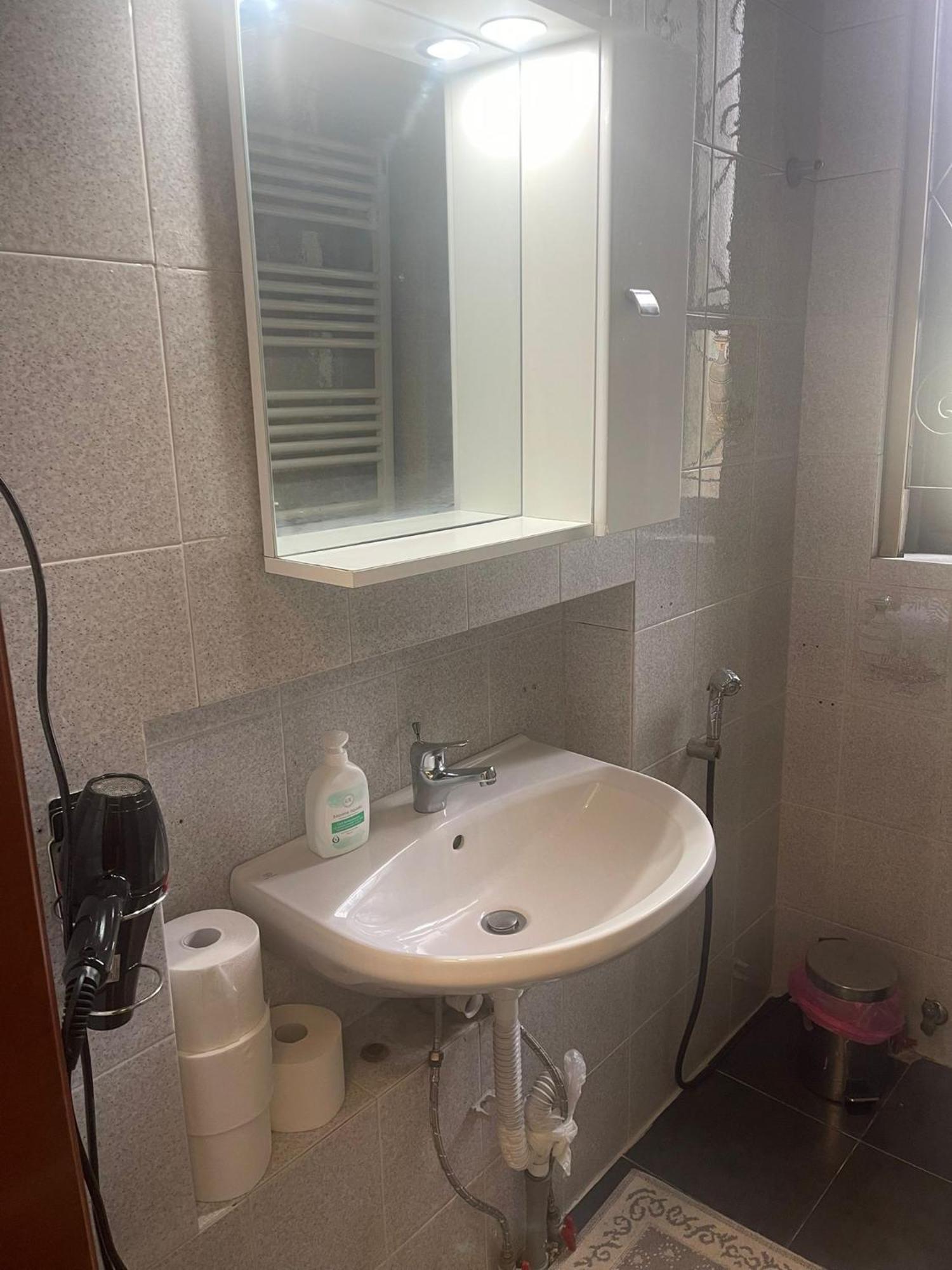 Good Morning Venice Apartment Ngoại thất bức ảnh